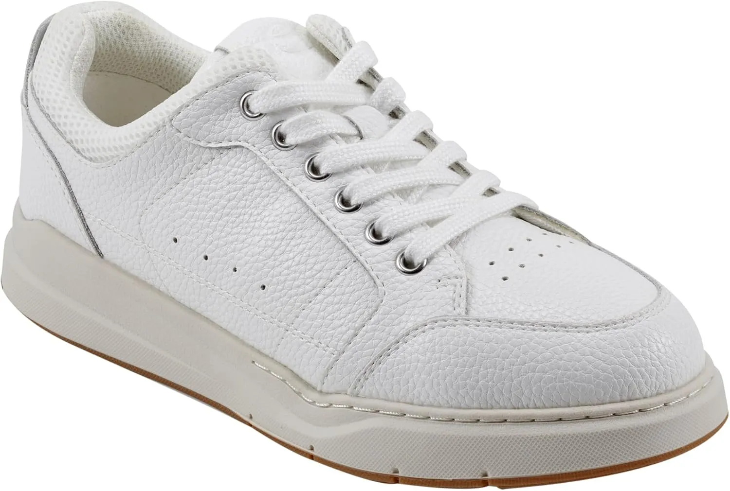 Easy Spirit Women's DILLI Court Sneaker