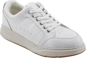 Easy Spirit Women's DILLI Court Sneaker
