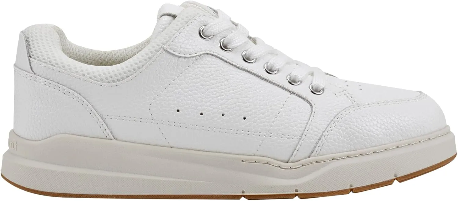 Easy Spirit Women's DILLI Court Sneaker