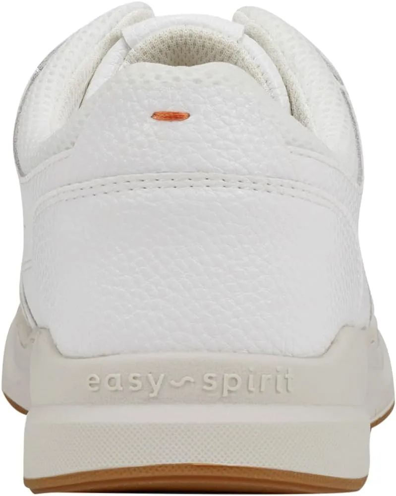 Easy Spirit Women's DILLI Court Sneaker