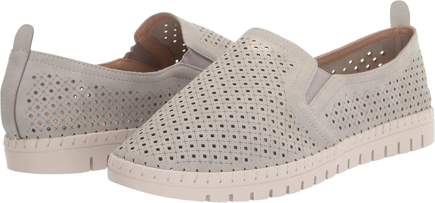 Easy Street Women's Fresh Slip-on