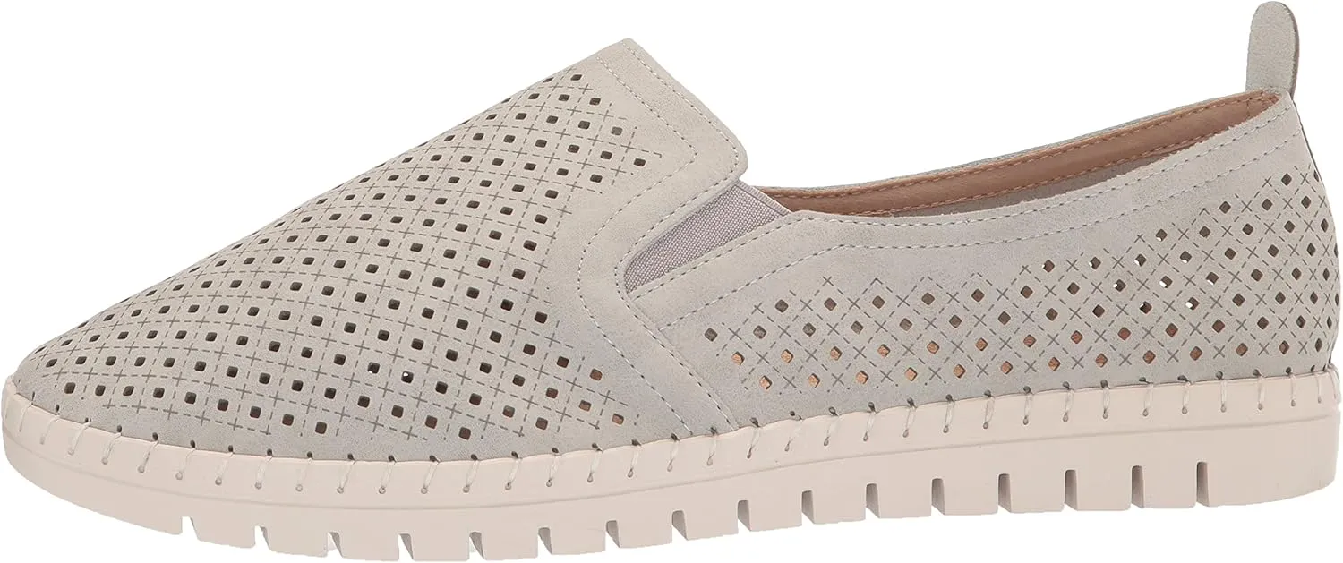 Easy Street Women's Fresh Slip-on