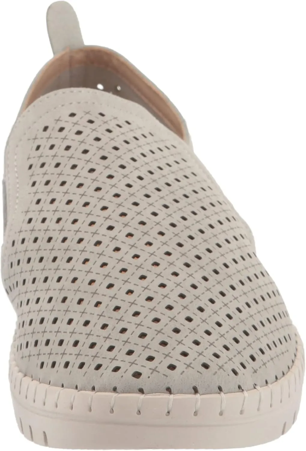 Easy Street Women's Fresh Slip-on