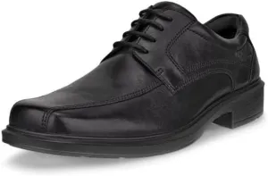 ECCO Men's Casual Dress Shoe