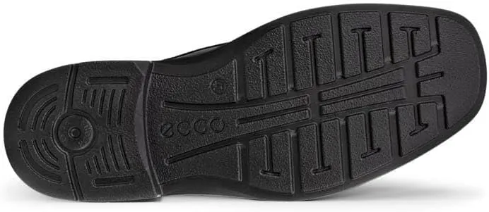 ECCO Men's Casual Dress Shoe