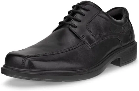 ECCO Men's Casual Dress Shoe