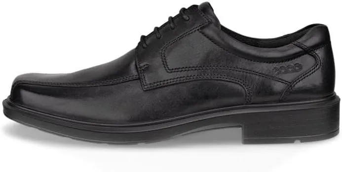 ECCO Men's Casual Dress Shoe