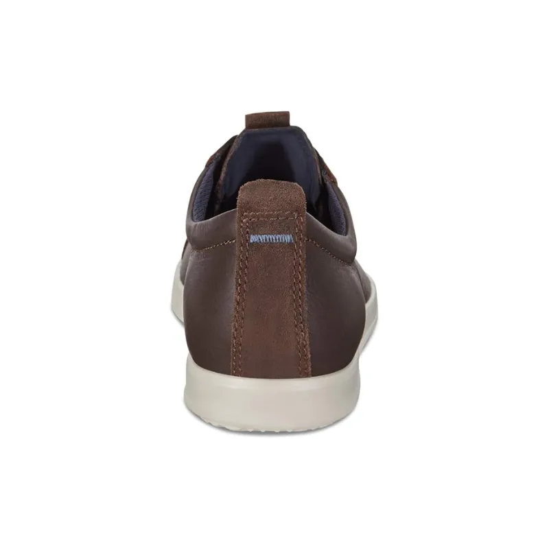 ECCO Men's Sneaker