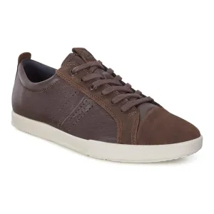 ECCO Men's Sneaker