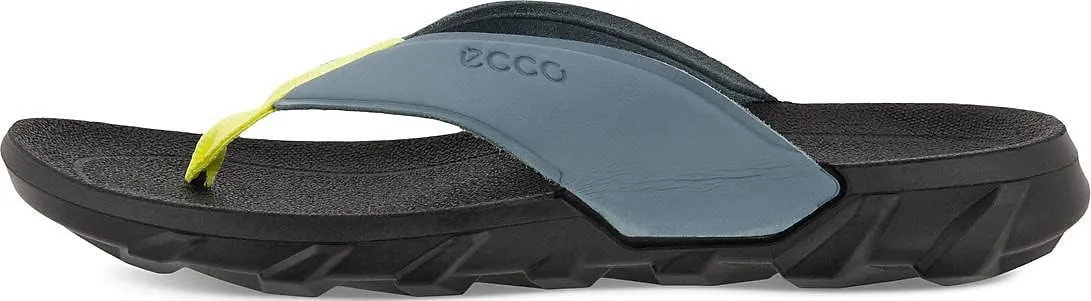 ECCO Unisex Adult MX Flipsider Flip-Flop