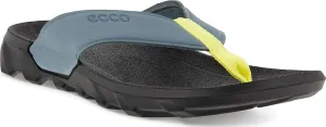 ECCO Unisex Adult MX Flipsider Flip-Flop