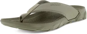 ECCO Unisex Adult MX Flipsider Flip-Flop