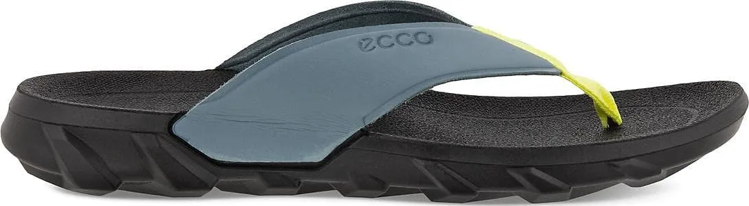 ECCO Unisex Adult MX Flipsider Flip-Flop