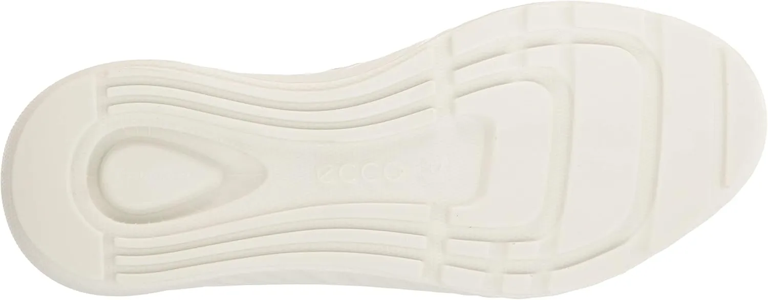 ECCO Women's ATH-1FM Slip-On Sneaker