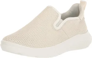 ECCO Women's ATH-1FM Slip-On Sneaker