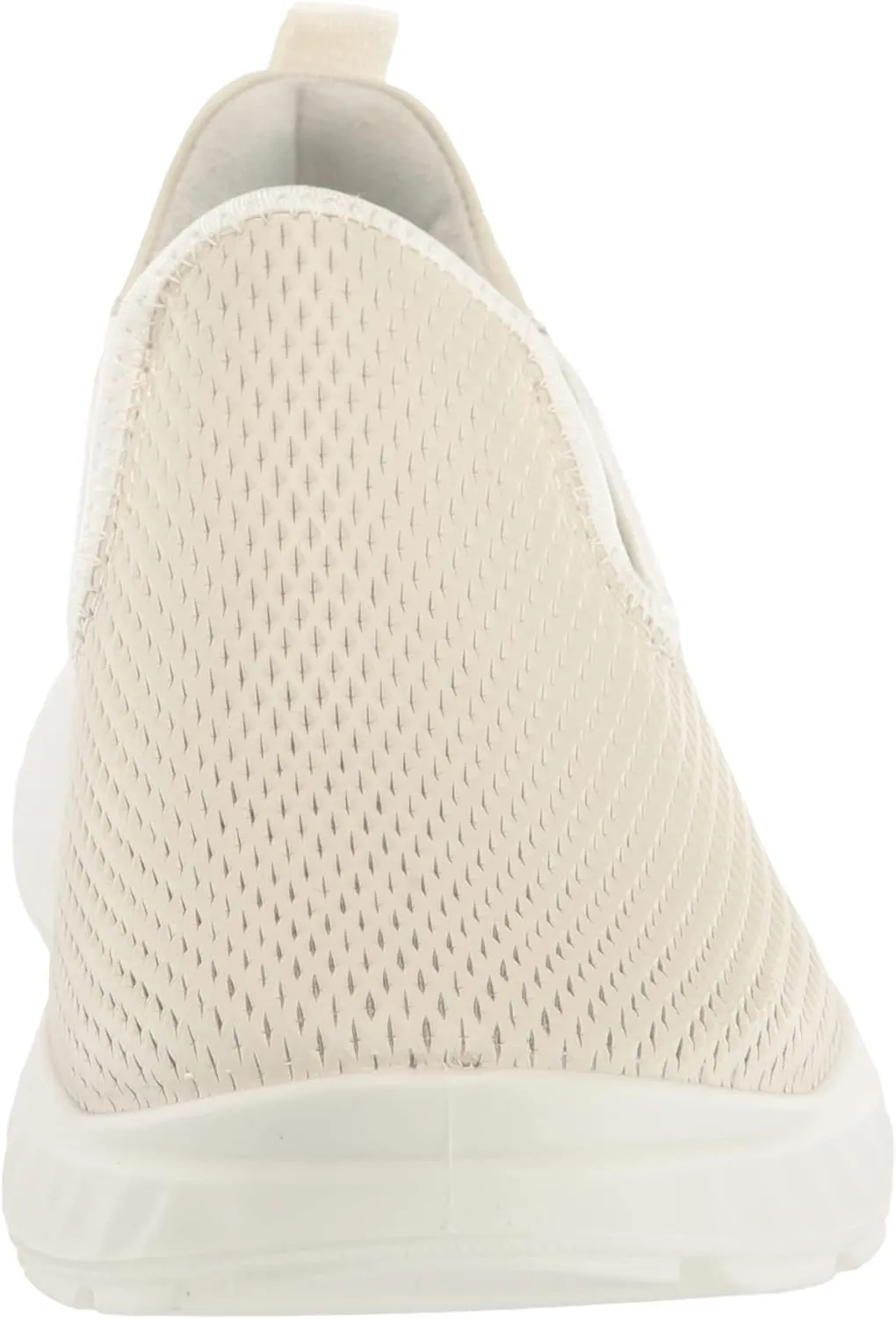 ECCO Women's ATH-1FM Slip-On Sneaker