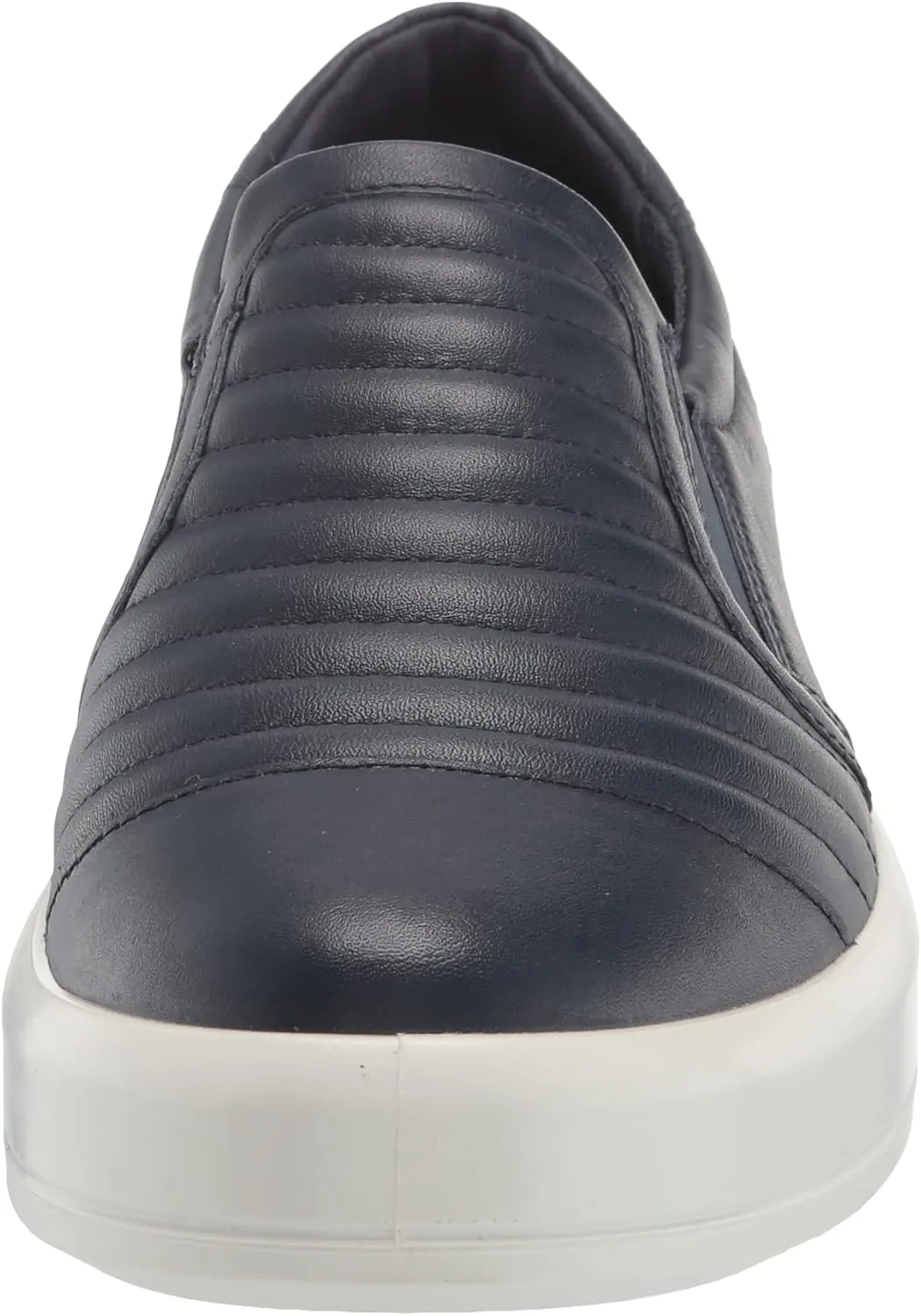 ECCO Women's Soft 9 Ii Slip on Sneaker