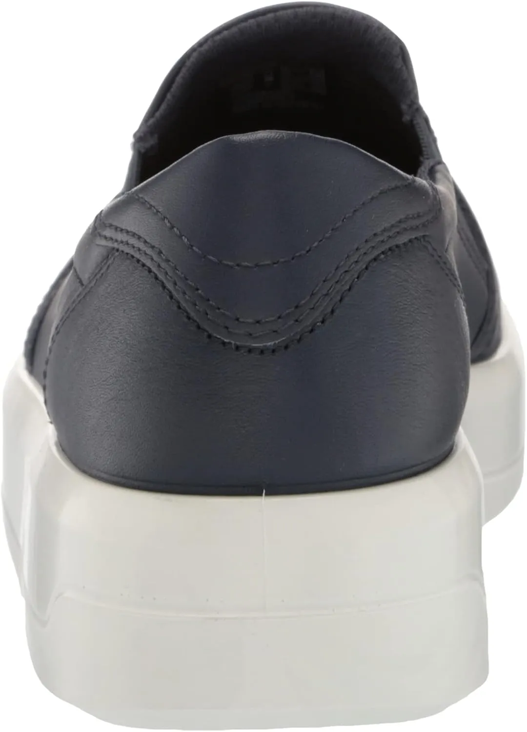 ECCO Women's Soft 9 Ii Slip on Sneaker
