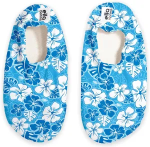 Ella Bonna Baby Water Shoes Quick Dry Girls Boys Sea Slippers Infant Beach Pool Socks Toddler Swim Aqua Months