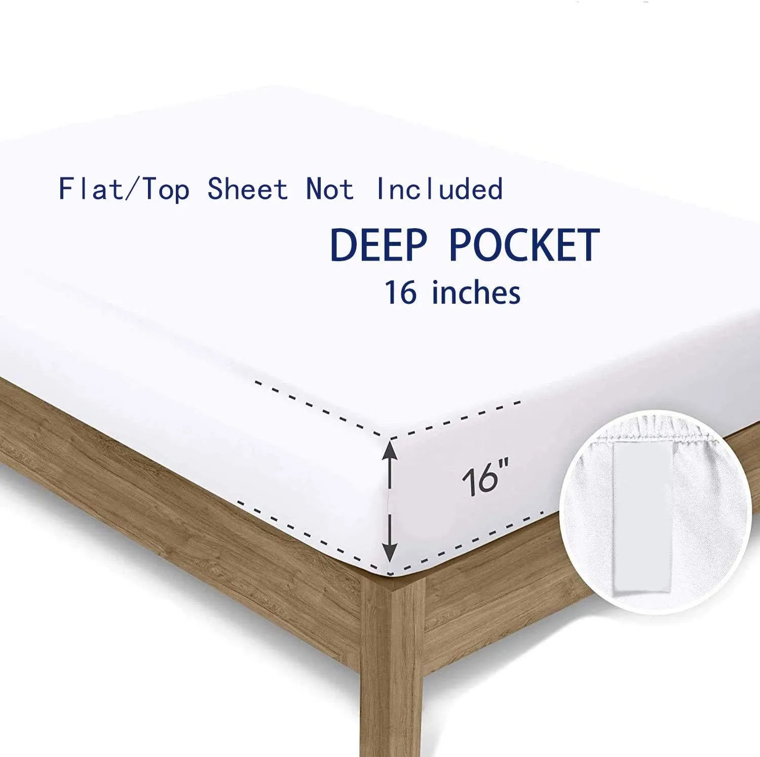 Erosebridal Sports Fitted Sheet for Boys,Football Bed Sheets Twin Size,American Football Players Bed Set,Sports Ball Game Bedding Set with 1 Pillowcase Deep Pockets(Philadelphia)