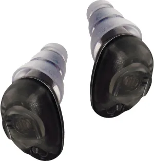 Etymotic GunsportPRO Electronic Earplugs (Electronic Hearing Protection, Hunters, Shooters, Gun Enthusiasts, Improve Distance Direction Up to 5X)