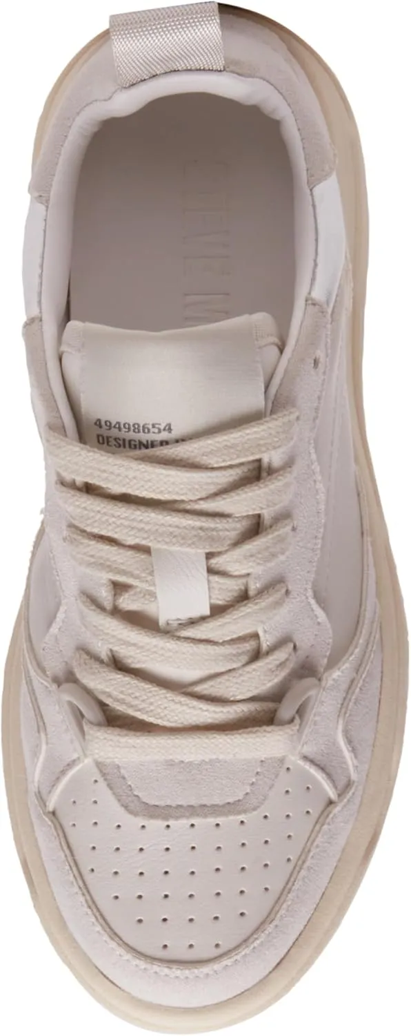 Everlie Sneaker