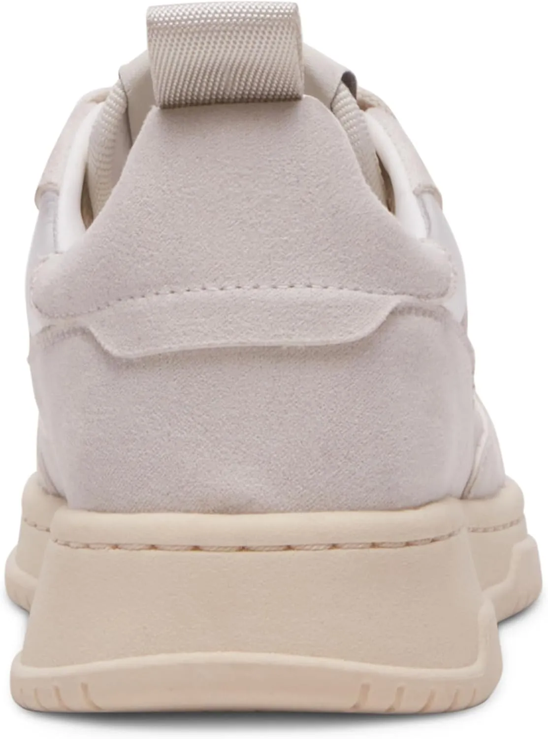 Everlie Sneaker