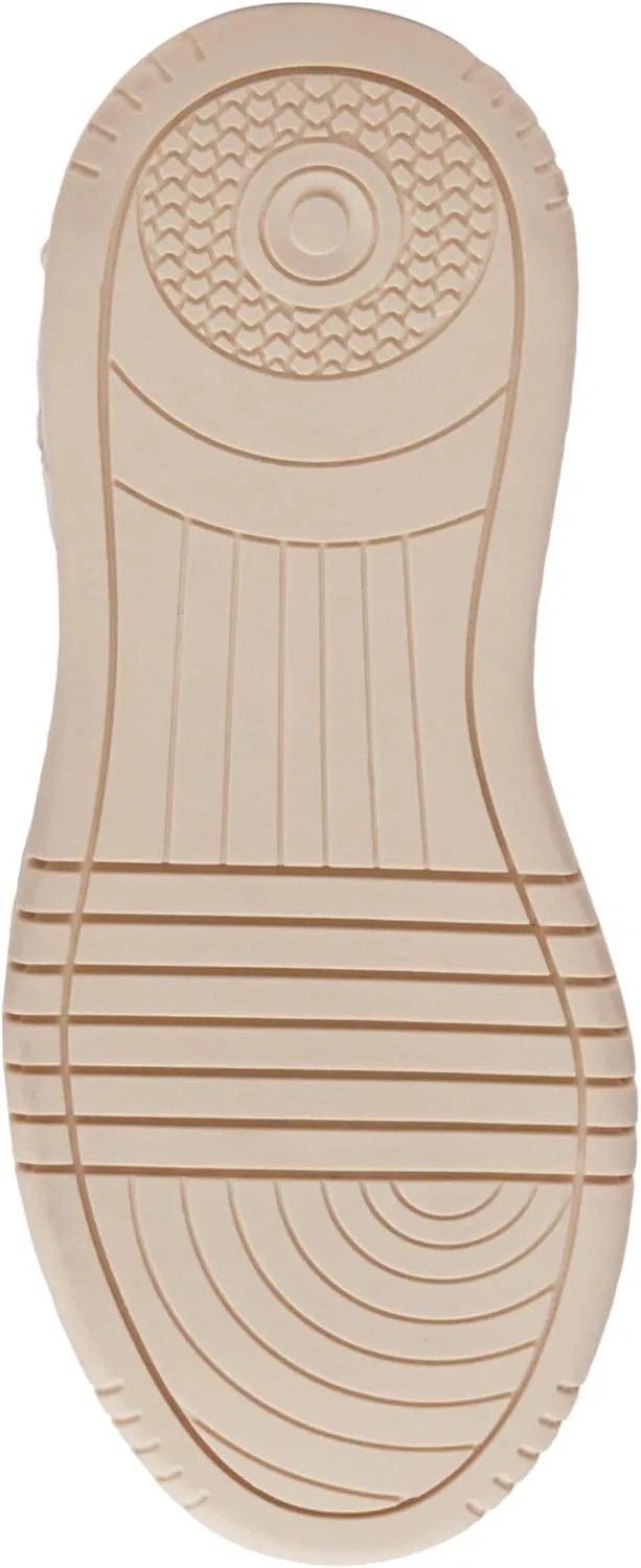 Everlie Sneaker