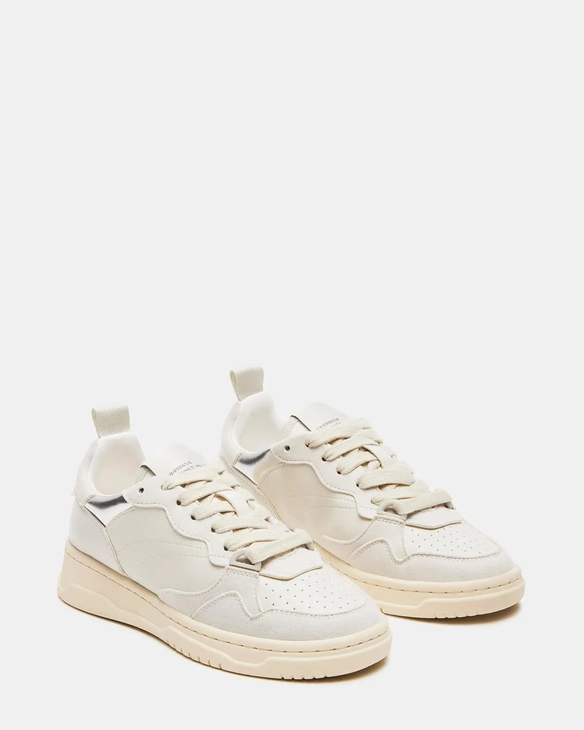 Everlie Sneaker