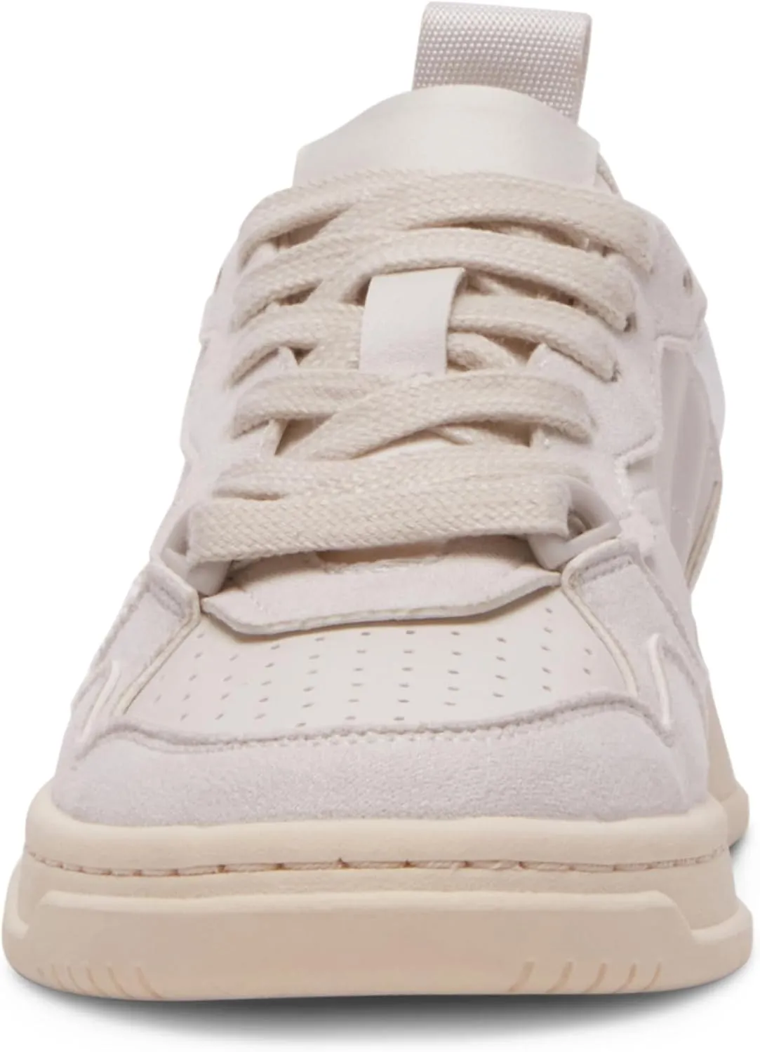 Everlie Sneaker