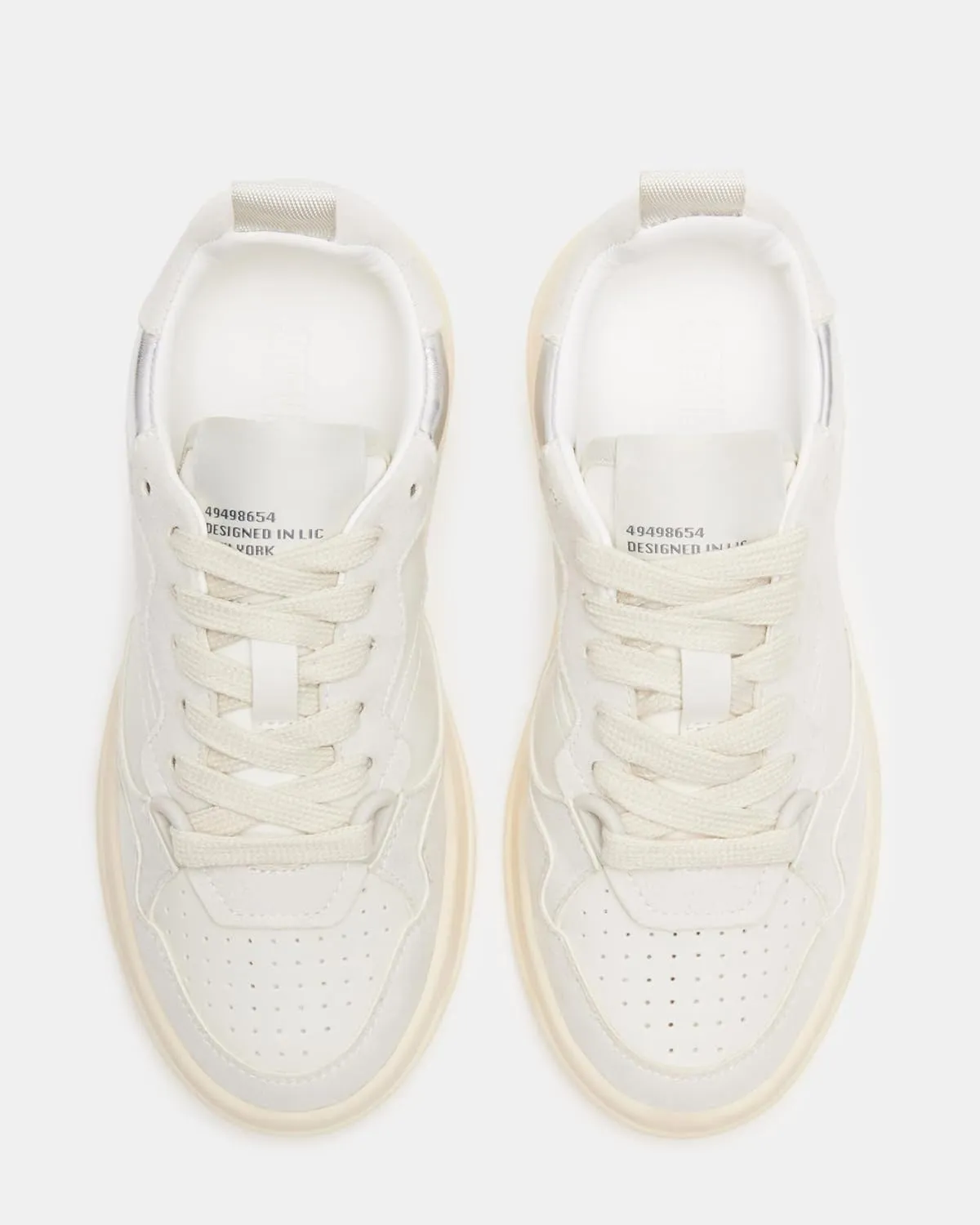 Everlie Sneaker