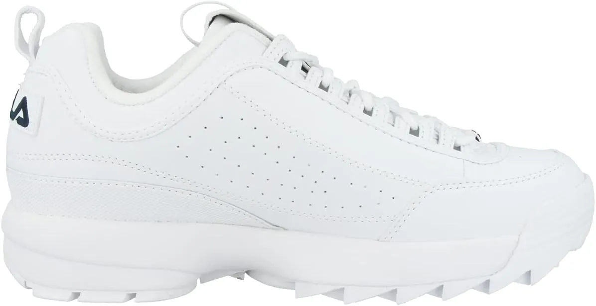 Fila Nike Women's Victori One Slippers, 12 us little kid, Nero