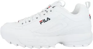 Fila Nike Women's Victori One Slippers, 12 us little kid, Nero