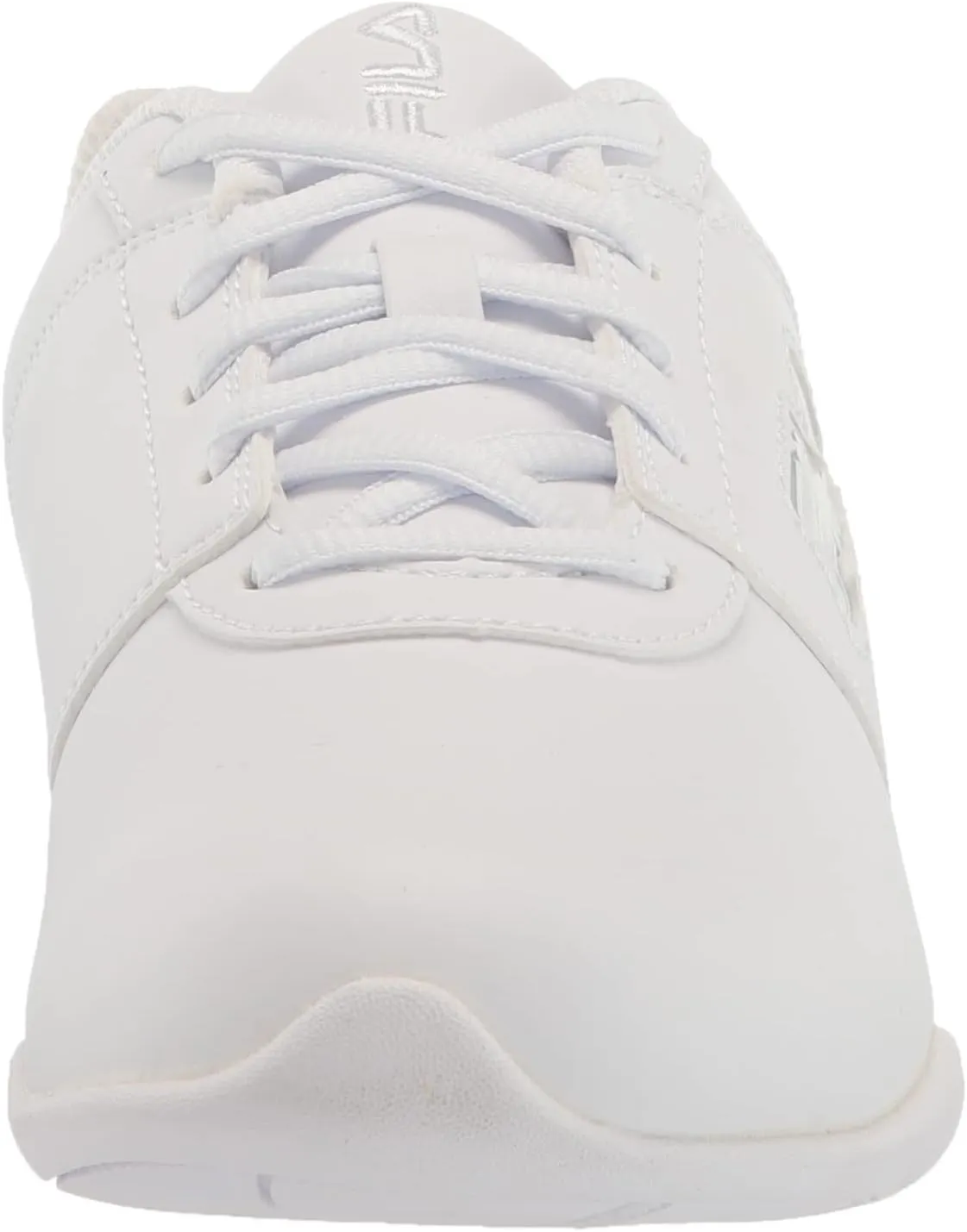 Fila Women's Shout Sneaker