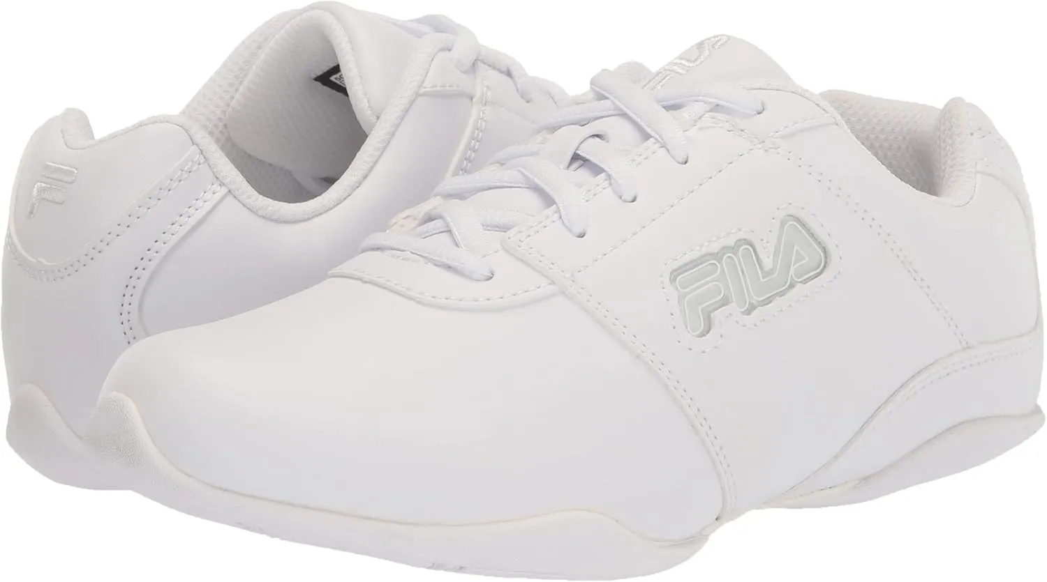 Fila Women's Shout Sneaker