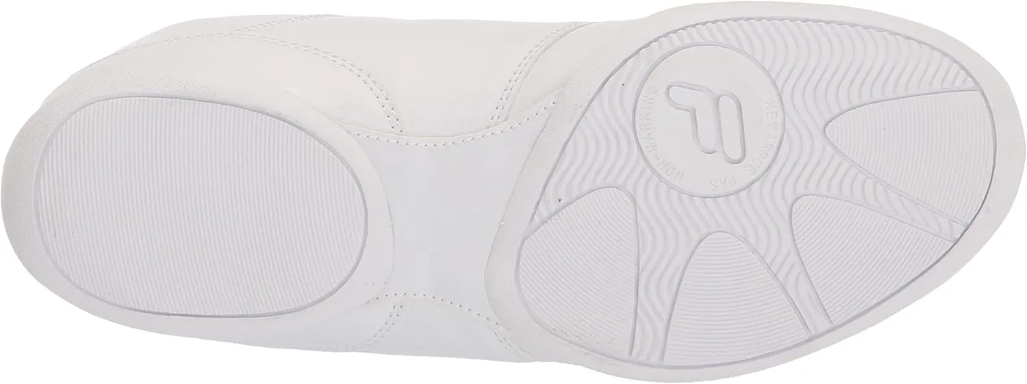 Fila Women's Shout Sneaker