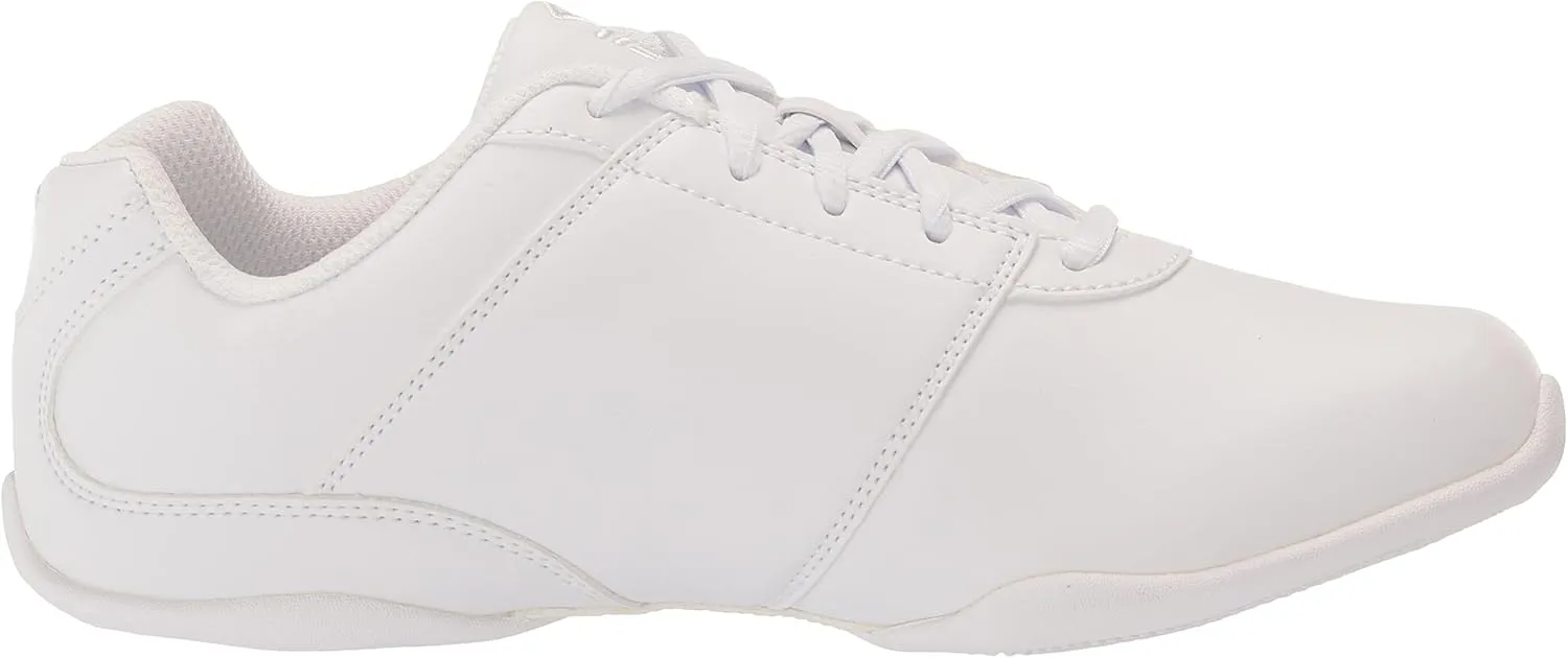 Fila Women's Shout Sneaker