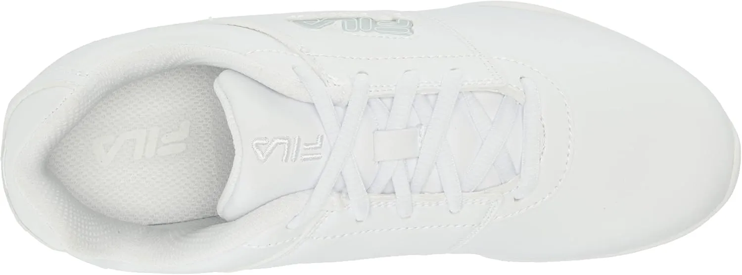 Fila Women's Shout Sneaker