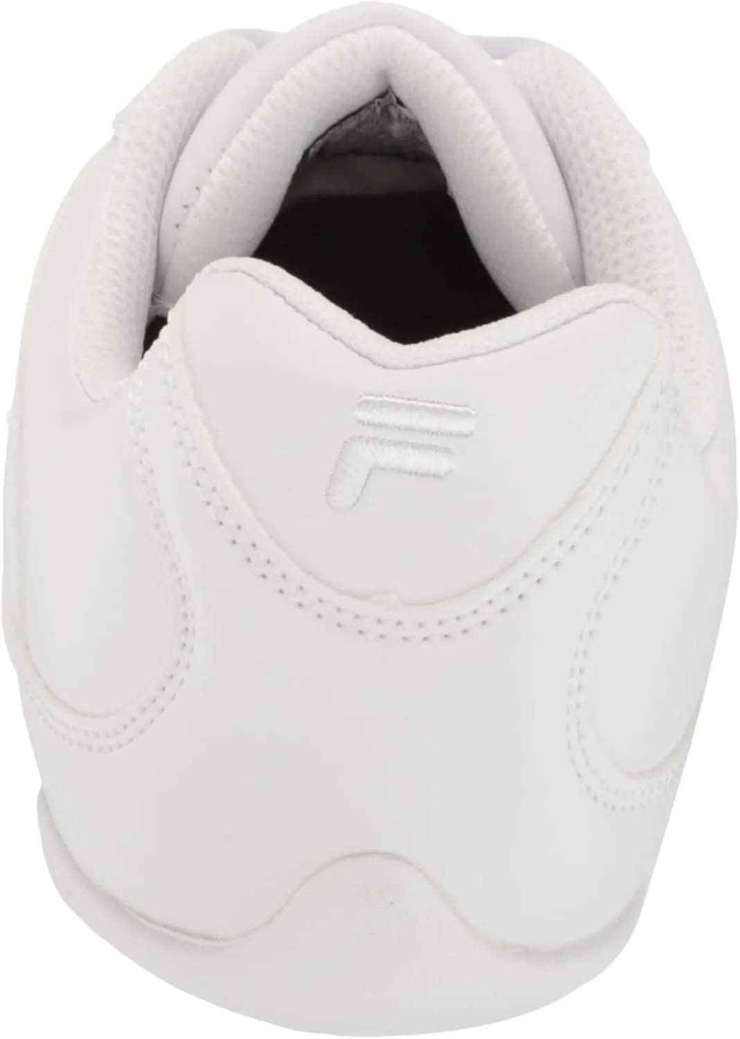 Fila Women's Shout Sneaker