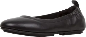 FitFlop Women's Allegro Ballet Flat