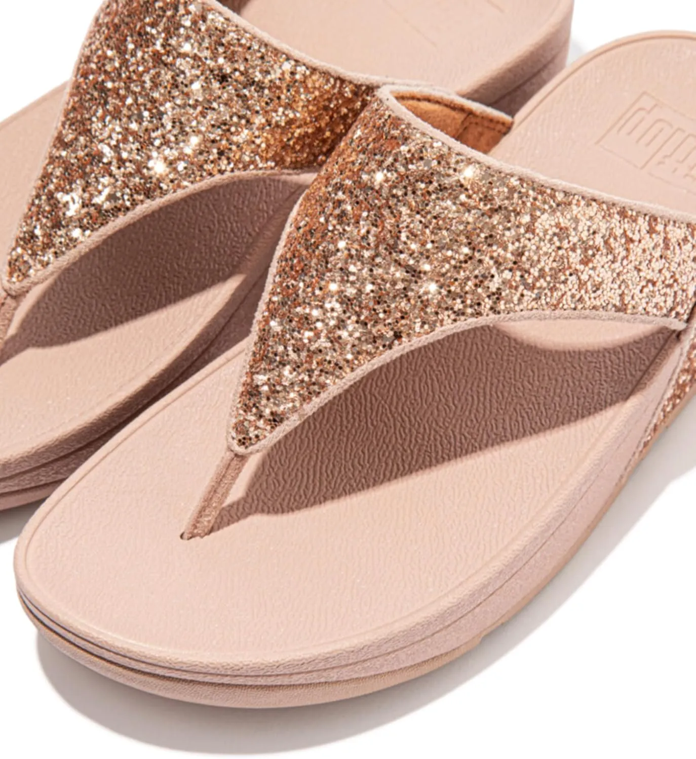 Fitflop Women's Flip-Flop