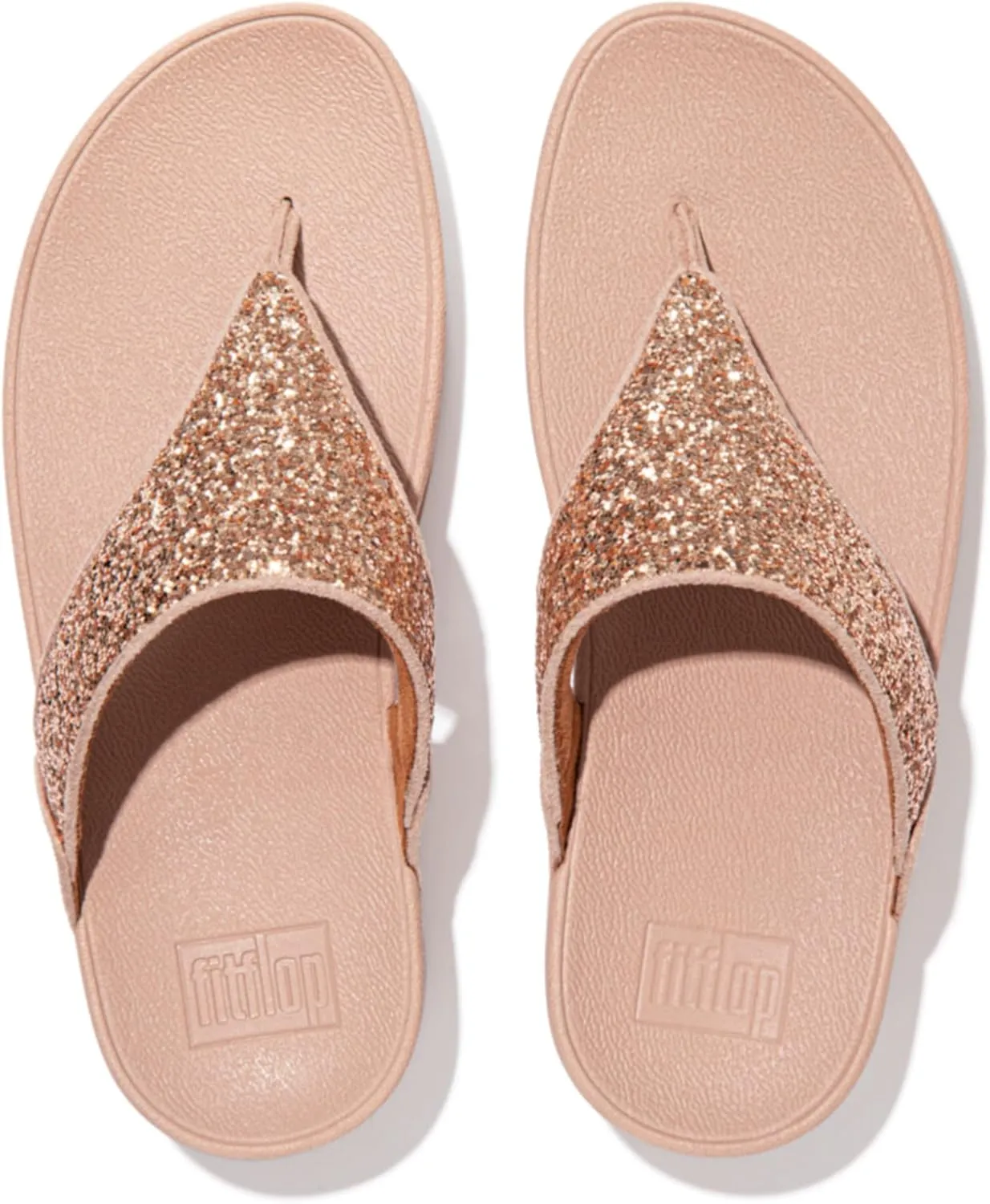 Fitflop Women's Flip-Flop