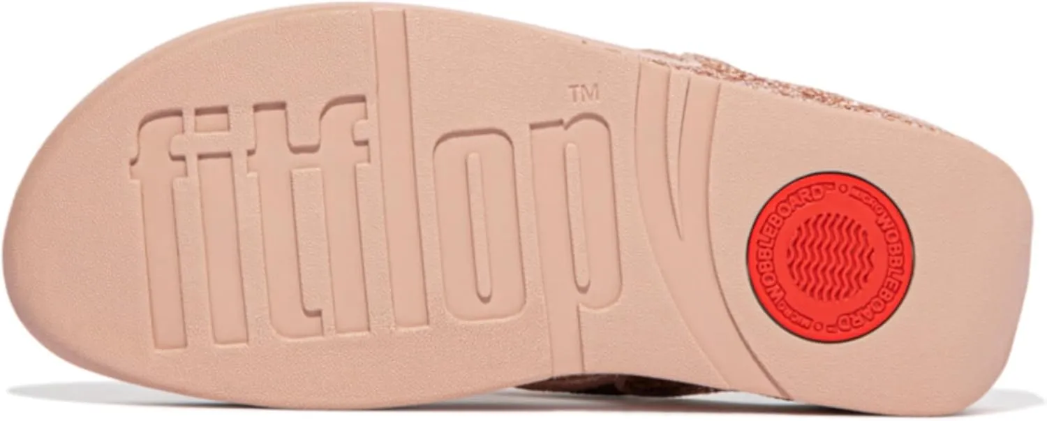 Fitflop Women's Flip-Flop