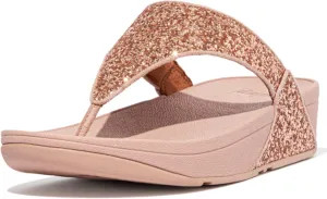 Fitflop Women's Flip-Flop