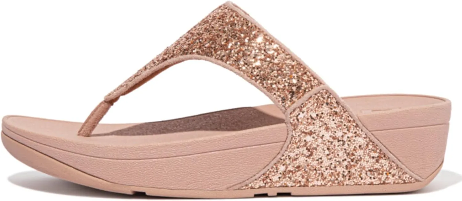Fitflop Women's Flip-Flop