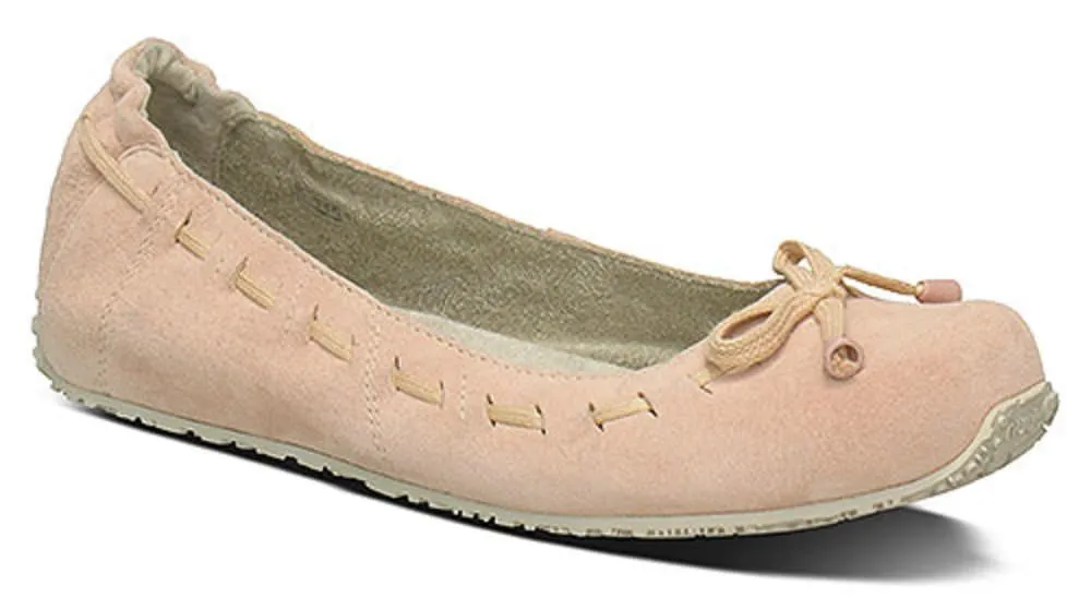 Flats Arabesque Priority shipping Special deal