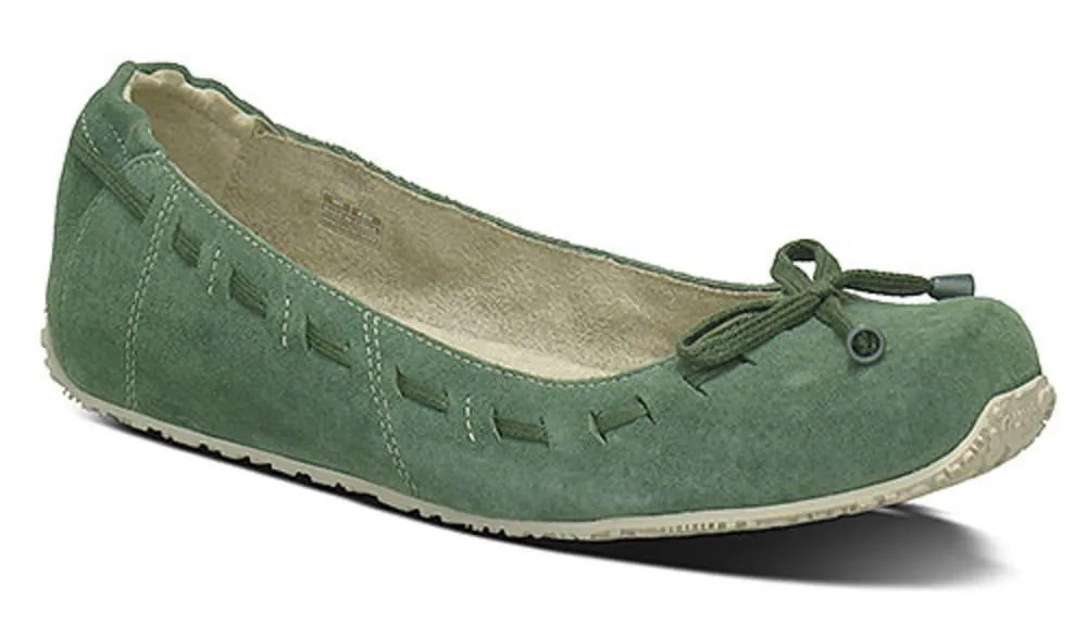 Flats Arabesque Priority shipping Special deal