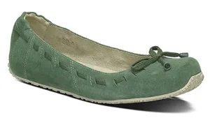 Flats Arabesque Priority shipping Special deal