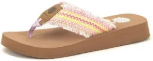 Flip Flop Feriz