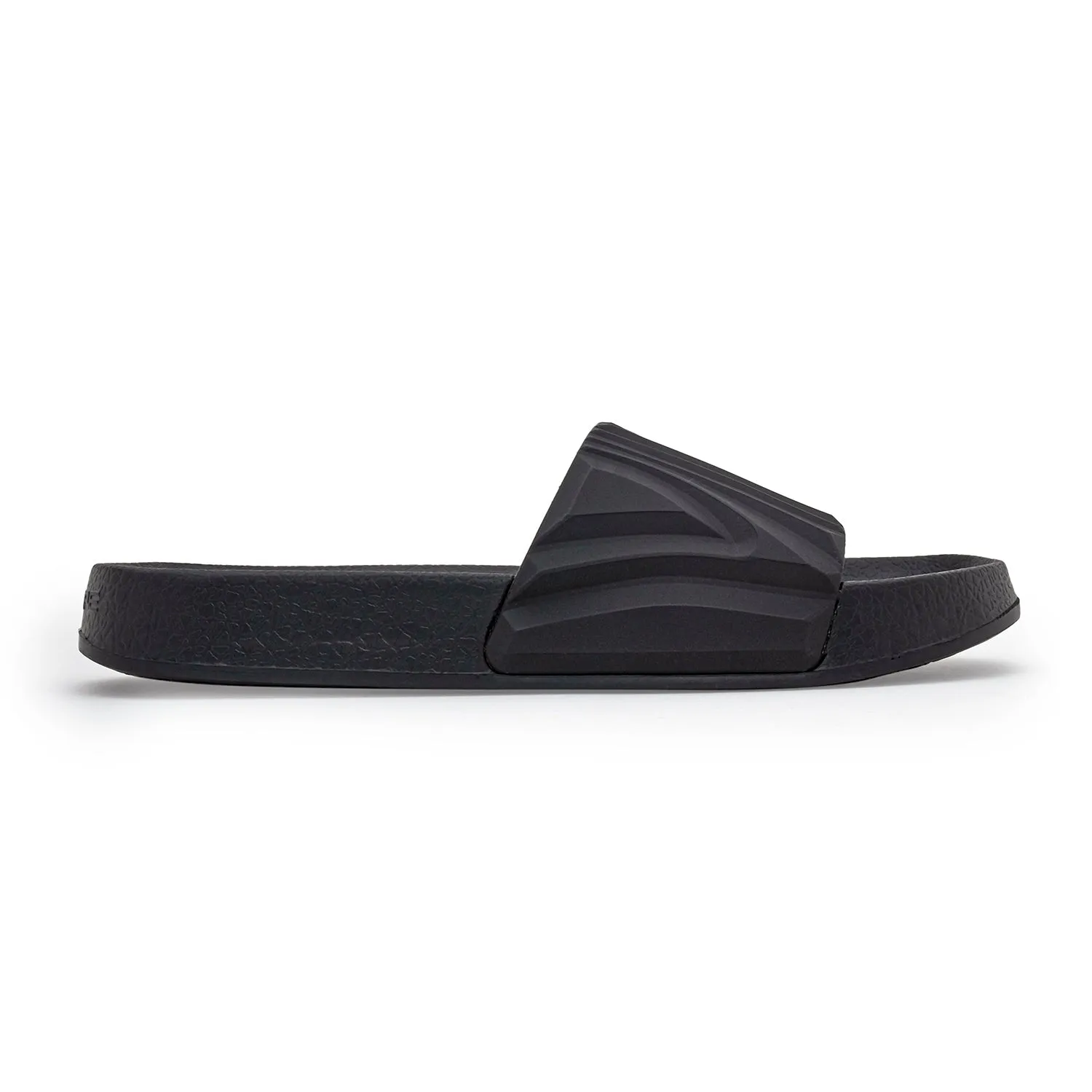 Flip-Flop Sliders For Men